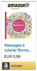 Capture d’écran 2016-04-28 à 01.52.30.png