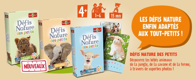 DN-des-petits_01 blog la mere parfaiteest une connasse