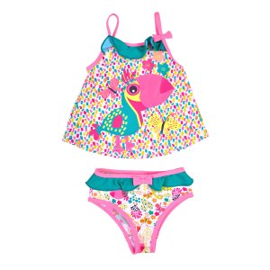 Green-summer---maillot-de-bain-1-avant