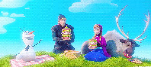 la mere parfaite est une connasse test blog kitchen tool box victorinox.gif