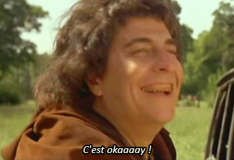 la petite souris larousse jeunesse blog la mere parfaite est une connasse.gif