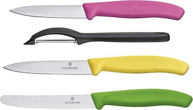 lamereparfaiteestuneconnasse victorinox kitchen tool box2