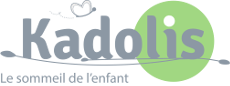 logo-kadolis-230.png