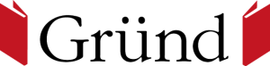 logo_GRUND