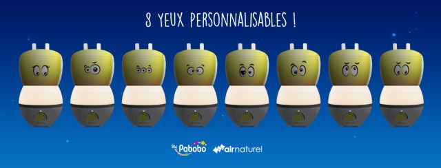 pabobo_gotakid-fr yeux personnalisables