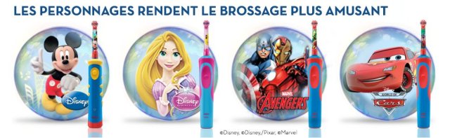 51c1e60e-1925-4e1a-8a6f-e51d71dd1852.png._CB295841228__SR970,300_