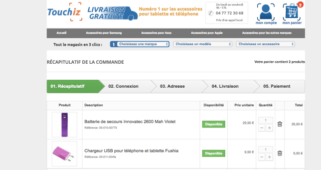 Capture d’écran 2016-05-02 à 10.41.13