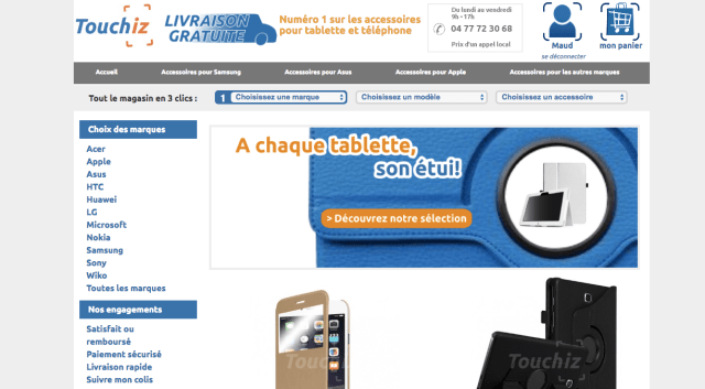 Capture d’écran 2016-05-02 à 10.43.42.png