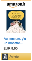 Capture d’écran 2016-05-03 à 16.26.11.png