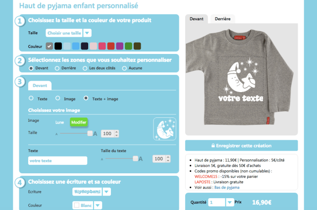 Capture d’écran 2016-05-16 à 00.38.40.png