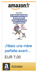 Capture d’écran 2016-05-23 à 10.46.15