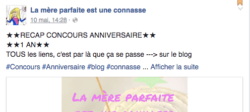 Capture d’écran 2016-05-23 à 15.25.40