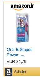 Capture d’écran 2016-05-30 à 15.19.32