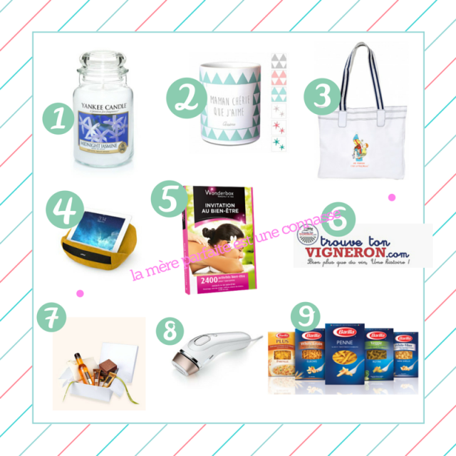 Education is the most powerful weaponwhich you can use to change the world.