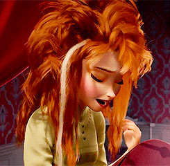 la mere parfaite est une connasse.gif