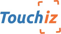 touchiz-logo-1427216881.jpg