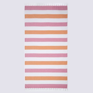 1200x1200_ifh_fouta_java_rose_rectov3