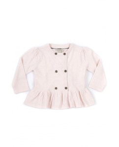 burberry-cardigan-fille-manches-longues