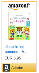 Capture d’écran 2016-06-08 à 16.11.25