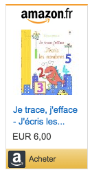 Capture d’écran 2016-06-08 à 16.12.51.png