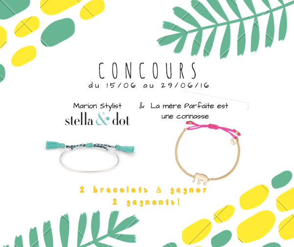 Capture d’écran 2016-06-14 à 15.26.16.png