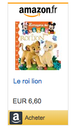 Capture d’écran 2016-06-15 à 16.23.12.png