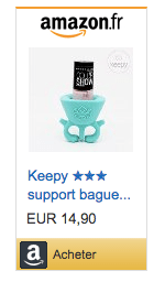 Capture d’écran 2016-06-16 à 16.10.27