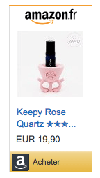 Capture d’écran 2016-06-16 à 16.10.46