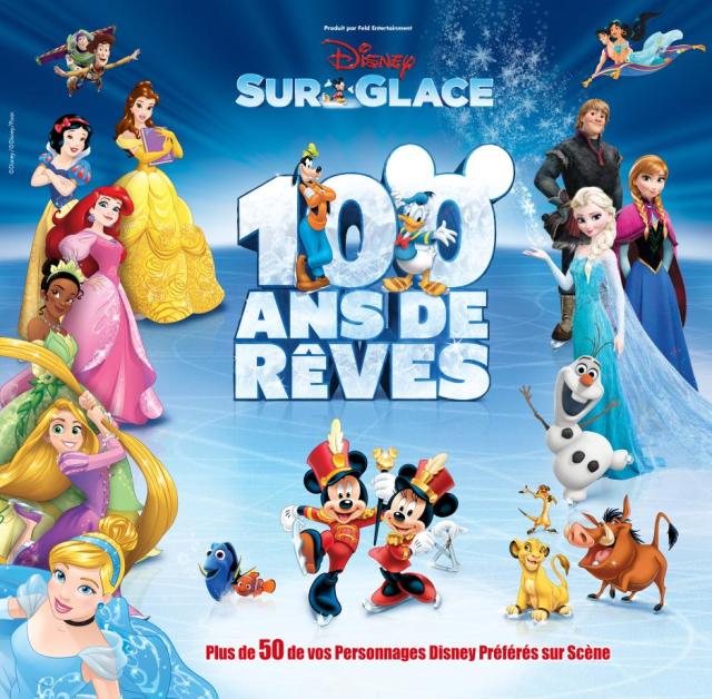 disney sur glace affiche la mere parfaite ets une connasse.jpg