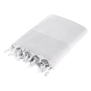 pe15_bali_fouta_gris_01