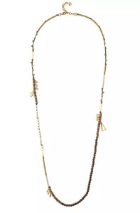 sd_su16_n579n_reina_necklace_hero_web_