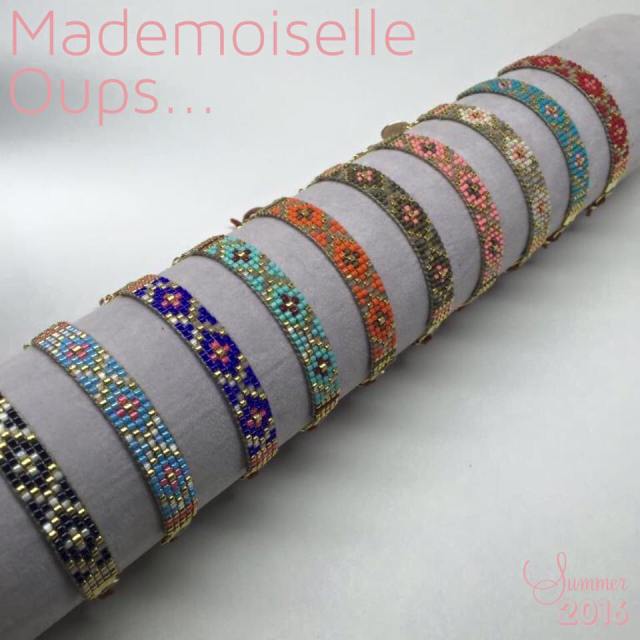 13432144_1229496940394761_7341641507280477168_n