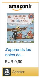 Capture d’écran 2016-07-04 à 16.19.50.png