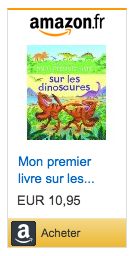 Capture d’écran 2016-07-12 à 17.16.18.png