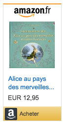 Capture d’écran 2016-07-12 à 17.19.02.png