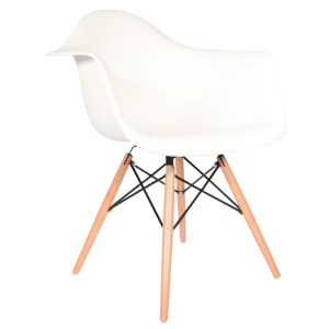 chaise-daw-style-eames
