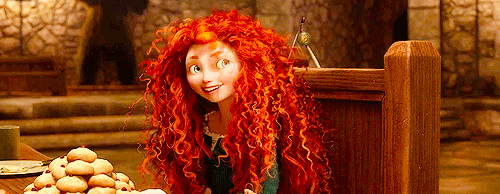 Disney-Rebelle-Beauté-Cheveux-Bouclés.gif