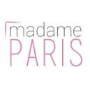 madame paris logo.jpg