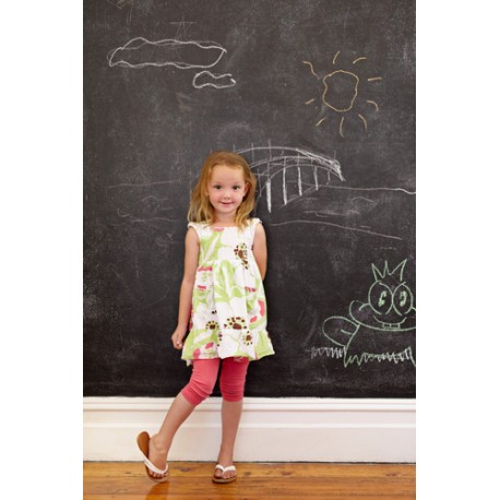 peinture-ardoise-tableau-noir (1).jpg