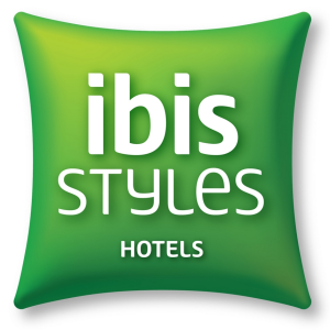 20120805125256!Ibis_Styles_logo_2012
