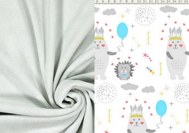 14172084_10209956470815706_336614969_n