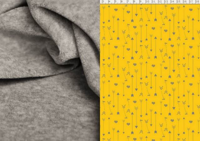 14182278_10209956468655652_1087044190_n