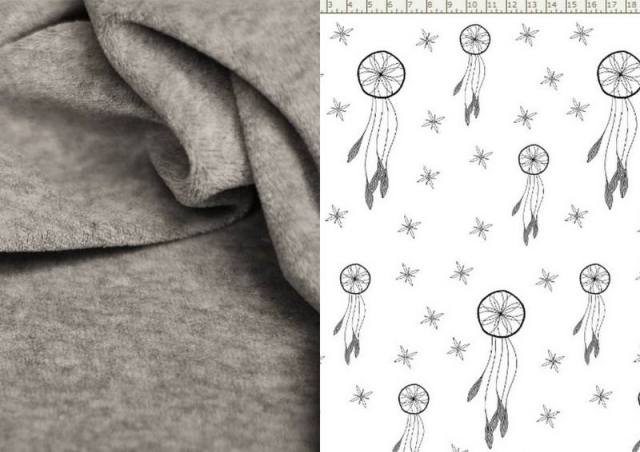 14193870_10209956471015711_915643271_n