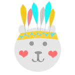 1915981_502340946593968_8739659154192886974_n