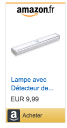 Capture d’écran 2016-09-06 à 10.02.59.png