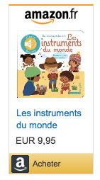 capture-decran-2016-09-07-a-01-04-20