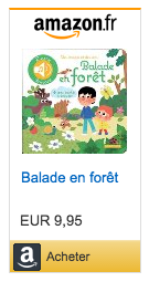 Capture d’écran 2016-09-07 à 01.06.05.png