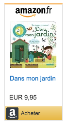 Capture d’écran 2016-09-07 à 01.07.04.png