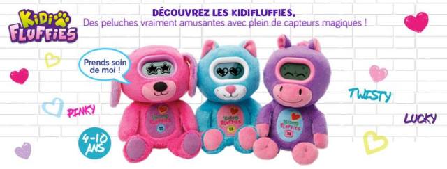 14523087_1109277429155377_8591705417152086237_n