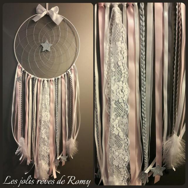 14701055_595101013996136_5476317518831561198_o